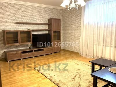 1-бөлмелі пәтер · 100 м² · 1/2 қабат, мкр Баганашыл, Ремизовка 21, бағасы: 300 000 ₸ в Алматы, Бостандыкский р-н