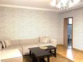 1-комнатная квартира · 100 м² · 1/2 этаж, мкр Баганашыл, Ремизовка 21 за 300 000 ₸ в Алматы, Бостандыкский р-н — фото 2