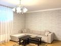 1-комнатная квартира · 100 м² · 1/2 этаж, мкр Баганашыл, Ремизовка 21 за 300 000 ₸ в Алматы, Бостандыкский р-н — фото 3