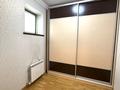 1-комнатная квартира · 100 м² · 1/2 этаж, мкр Баганашыл, Ремизовка 21 за 300 000 ₸ в Алматы, Бостандыкский р-н — фото 7
