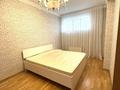 1-комнатная квартира · 100 м² · 1/2 этаж, мкр Баганашыл, Ремизовка 21 за 300 000 ₸ в Алматы, Бостандыкский р-н — фото 8