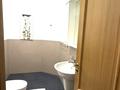 1-комнатная квартира · 100 м² · 1/2 этаж, мкр Баганашыл, Ремизовка 21 за 300 000 ₸ в Алматы, Бостандыкский р-н — фото 9