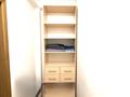 1-комнатная квартира · 100 м² · 1/2 этаж, мкр Баганашыл, Ремизовка 21 за 300 000 ₸ в Алматы, Бостандыкский р-н — фото 10