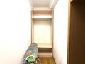 1-комнатная квартира · 100 м² · 1/2 этаж, мкр Баганашыл, Ремизовка 21 за 300 000 ₸ в Алматы, Бостандыкский р-н — фото 11