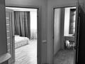 1-комнатная квартира · 40 м² · 6/14 этаж, Сарайшык за 220 000 ₸ в Астане, Есильский р-н — фото 2