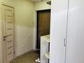 1-комнатная квартира · 40 м² · 6/14 этаж, Сарайшык за 220 000 ₸ в Астане, Есильский р-н — фото 3