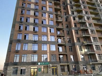 Продажа квартир в Шымкенте: 1-комнатная квартира · 51 м² · 8/12 этаж, квартал 189 127/7 — за автосалона Астер Авто за 21 млн 〒 1-комнатная квартира · 51 м² · 8/12 этаж, квартал 189 127/7 — за автосалона Астер Авто за 21 млн 〒 в Шымкенте, Каратауский р-н
