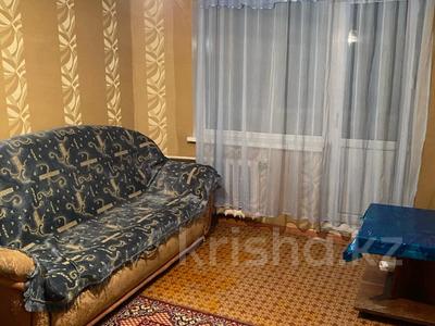 1-комнатная квартира · 30.6 м² · 5/5 этаж, Байтурсынова 46 за 10.5 млн 〒 в Семее