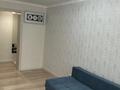 3-комнатная квартира, 65 м², 2/5 этаж, Гагарина 40 за 21.5 млн 〒 в Павлодаре