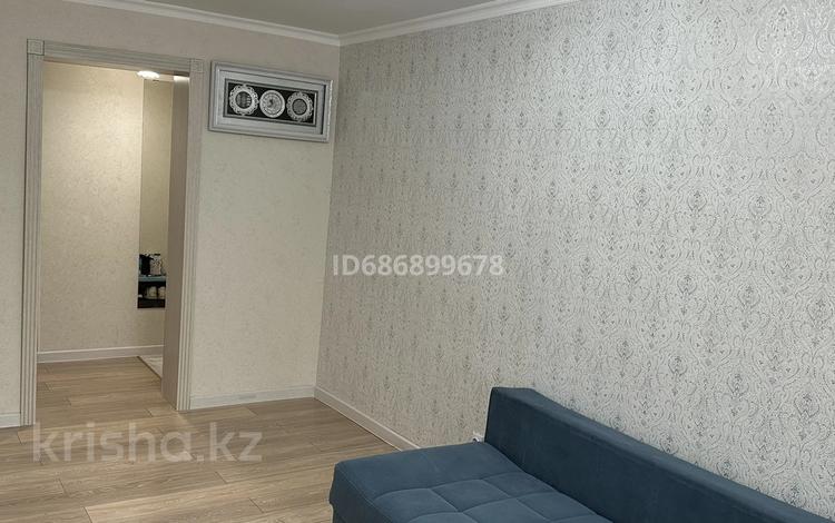 3-комнатная квартира, 65 м², 2/5 этаж, Гагарина 40 за 21.5 млн 〒 в Павлодаре — фото 4
