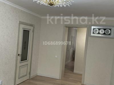 3-комнатная квартира, 65 м², 2/5 этаж, Гагарина 40 за 20.5 млн 〒 в Павлодаре