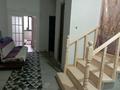 Отдельный дом • 6 комнат • 270 м² • 6 сот., Алатау за 50 млн 〒 в Абае — фото 9