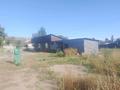 Жеке үй · 8 бөлме · 250 м² · 55 жүзд., Алпысбаев 34 — ТАЛДЫ ЛЕСНОВКА, бағасы: 62 млн ₸ в Жаркенте — фото 2