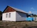 Жеке үй · 8 бөлме · 250 м² · 55 жүзд., Алпысбаев 34 — ТАЛДЫ ЛЕСНОВКА, бағасы: 62 млн ₸ в Жаркенте — фото 6