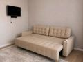 1-комнатная квартира · 38 м² · 4/9 этаж, мкр Омега, Молдашева 20/1 за 180 000 ₸ в Уральске — фото 2