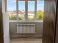 1-комнатная квартира · 38 м² · 4/9 этаж, мкр Омега, Молдашева 20/1 за 180 000 ₸ в Уральске — фото 5