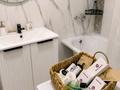 1-комнатная квартира · 38 м² · 4/9 этаж, мкр Омега, Молдашева 20/1 за 180 000 ₸ в Уральске — фото 6