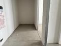 1-бөлмелі пәтер · 46 м² · 7/12 қабат, Макатаева - Байтурсынова 129/1, бағасы: 39 млн ₸ в Алматы, Алмалинский р-н — фото 3