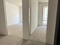 1-бөлмелі пәтер · 46 м² · 7/12 қабат, Макатаева - Байтурсынова 129/1, бағасы: 39 млн ₸ в Алматы, Алмалинский р-н — фото 5