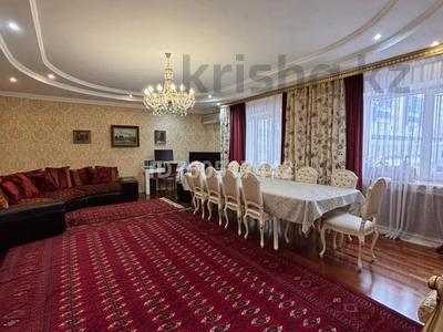 5-комнатная квартира · 182 м² · 2/3 этаж, Иманова 10а — Республики/Иманова за 120 млн 〒 в Астане