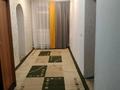 Часть дома · 3 комнаты · 80 м² · 4.5 сот., Молодогвардейская за 12 млн ₸ в Семее — фото 3