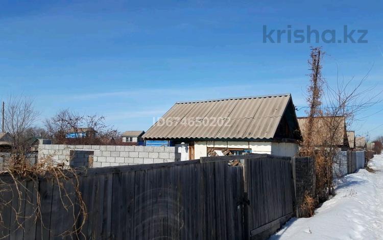 Дача · 2 комнаты · 18 м² · 4 сот., 3 улица 308 за 1.8 млн ₸ в Затобольске (Тобыле) — фото 2