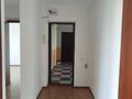 2-комнатная квартира · 51 м² · 5/5 этаж, мкр Арай-2, Арай-2 ш/а. — Тараз арена назарбаев мектептің қасында за 90 000 ₸