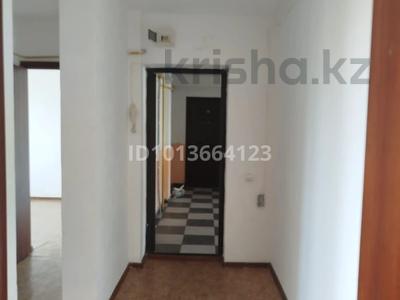 2-комнатная квартира · 51 м² · 5/5 этаж, мкр Арай-2, Арай-2 ш/а. — Тараз арена назарбаев мектептің қасында за 90 000 ₸