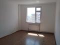 2-комнатная квартира · 51 м² · 5/5 этаж, мкр Арай-2, Арай-2 ш/а. — Тараз арена назарбаев мектептің қасында за 90 000 ₸ — фото 2