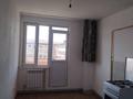 2-комнатная квартира · 51 м² · 5/5 этаж, мкр Арай-2, Арай-2 ш/а. — Тараз арена назарбаев мектептің қасында за 90 000 ₸ — фото 3
