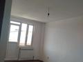 2-комнатная квартира · 51 м² · 5/5 этаж, мкр Арай-2, Арай-2 ш/а. — Тараз арена назарбаев мектептің қасында за 90 000 ₸ — фото 4