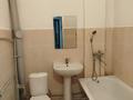 2-комнатная квартира · 51 м² · 5/5 этаж, мкр Арай-2, Арай-2 ш/а. — Тараз арена назарбаев мектептің қасында за 90 000 ₸ — фото 5