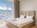 1-бөлмелі пәтер · 60 м² · 16/18 қабат, Розыбакиева, бағасы: 35 000 ₸ в Алматы, Бостандыкский р-н