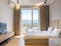 1-бөлмелі пәтер · 60 м² · 16/18 қабат, Розыбакиева, бағасы: 35 000 ₸ в Алматы, Бостандыкский р-н — фото 3