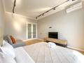 1-бөлмелі пәтер · 60 м² · 16/18 қабат, Розыбакиева, бағасы: 35 000 ₸ в Алматы, Бостандыкский р-н — фото 5