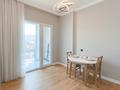 1-бөлмелі пәтер · 60 м² · 16/18 қабат, Розыбакиева, бағасы: 35 000 ₸ в Алматы, Бостандыкский р-н — фото 7
