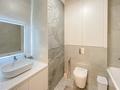 1-бөлмелі пәтер · 60 м² · 16/18 қабат, Розыбакиева, бағасы: 35 000 ₸ в Алматы, Бостандыкский р-н — фото 9