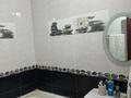 2-комнатная квартира · 75 м² · 2/17 этаж, Кунаева 91 за 50 млн ₸ в Шымкенте, Аль-Фарабийский р-н — фото 10
