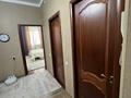 2-комнатная квартира · 75 м² · 2/17 этаж, Кунаева 91 за 50 млн ₸ в Шымкенте, Аль-Фарабийский р-н — фото 5