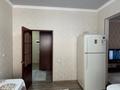 2-комнатная квартира · 75 м² · 2/17 этаж, Кунаева 91 за 50 млн ₸ в Шымкенте, Аль-Фарабийский р-н — фото 7