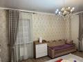 2-комнатная квартира · 75 м² · 2/17 этаж, Кунаева 91 за 50 млн ₸ в Шымкенте, Аль-Фарабийский р-н — фото 8