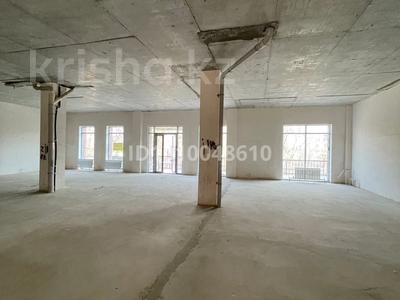 Еркін, кеңселер, дүкендер мен бутиктер, қоғамдық тамақтану орны, сұлулық салондары, фитнес және спорт, медорталықтар мен дәріханалар, білім орталықтары, ойын-сауық, конференц-залдар, кабинеттер және жұмыс орындары, студиялар · 249.4 м², бағасы: ~ 1.2 млн 〒 в Шымкенте, Аль-Фарабийский р-н