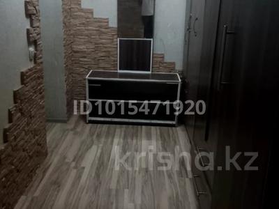 2-комнатная квартира · 60 м² · 4/5 этаж, 31Б мкр 30 — Налоговыйдың қасында орналасқан, дарын мектебі, супермаркет дана, сары базар, ақ базар, барлық автобустар жүреді. за 120 000 ₸ в Актау
