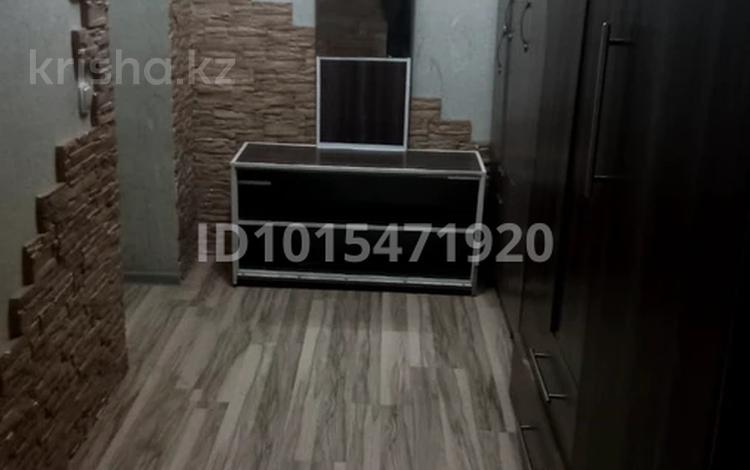 2-комнатная квартира · 60 м² · 4/5 этаж, 31Б мкр 30 — Налоговыйдың қасында орналасқан, дарын мектебі, супермаркет дана, сары базар, ақ базар, барлық автобустар жүреді. за 130 000 ₸ в Актау — фото 2