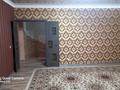 2-комнатная квартира · 60 м² · 4/5 этаж, 31Б мкр 30 — Налоговыйдың қасында орналасқан, дарын мектебі, супермаркет дана, сары базар, ақ базар, барлық автобустар жүреді. за 130 000 ₸ в Актау — фото 2