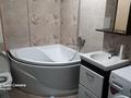 2-комнатная квартира · 60 м² · 4/5 этаж, 31Б мкр 30 — Налоговыйдың қасында орналасқан, дарын мектебі, супермаркет дана, сары базар, ақ базар, барлық автобустар жүреді. за 130 000 ₸ в Актау — фото 5