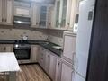 2-комнатная квартира · 60 м² · 4/5 этаж, 31Б мкр 30 — Налоговыйдың қасында орналасқан, дарын мектебі, супермаркет дана, сары базар, ақ базар, барлық автобустар жүреді. за 130 000 ₸ в Актау — фото 7