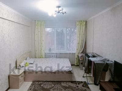 1-комнатная квартира · 32.8 м² · 4/5 этаж, Сатпаева 32 за 16.5 млн ₸ в Усть-Каменогорске