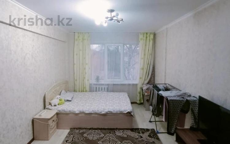 1-комнатная квартира · 32.8 м² · 4/5 этаж, Сатпаева 32 за 16.5 млн ₸ в Усть-Каменогорске — фото 4