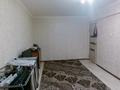 1-комнатная квартира · 32.8 м² · 4/5 этаж, Сатпаева 32 за 16.5 млн ₸ в Усть-Каменогорске — фото 2